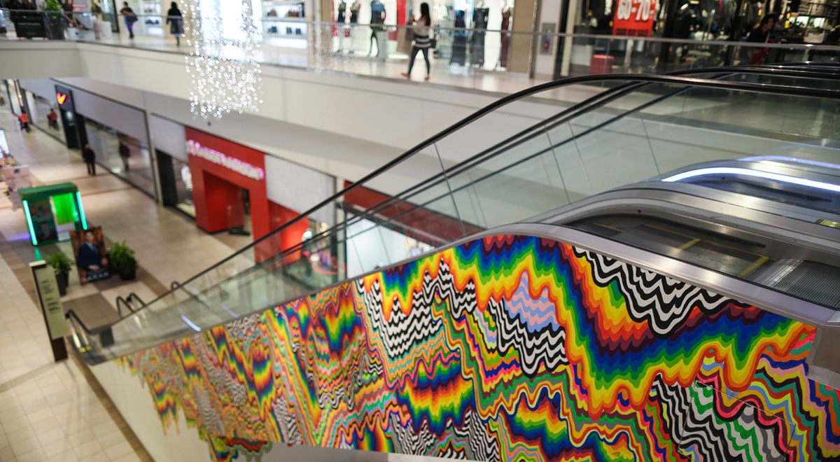 fashion-outlets-of-chicago-public-art